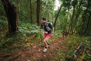 BIB: 
                            <button type="button" onclick="openModal(22442739)" class="btn btn-primary btn-sm float-right btn-popup" data-toggle="modal" data-target=".modal-high-quality">
                        <i class="fas fa-shopping-cart"></i> Add to Cart
                    </button>
                                            <button type="button" onclick="isThisMe(22442739, true)" class="btn btn-success btn-sm float-right btn-popup btn-isme hidden" data-toggle="tooltip" data-placement="bottom" title="นี่คือรูปของคุณใช่ไหม คลิกที่นี่เพื่อเอาเข้าอัลบั้ม">
                        <i class="fas fa-plus"></i> Add to album
                    </button>
                    <button type="button" onclick="isThisMe(22442739, false)" class="btn btn-warning btn-sm float-right btn-popup btn-isnotme hidden">
                        <i class="fas fa-ban"></i> Remove from album
                    </button>